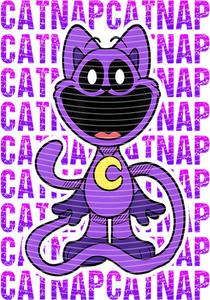 A5 Notebook Wraps-W-308